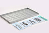 Autoklaw Midmark B60