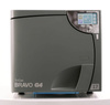 Autoklaw BRAVO G4  17L Pro Select