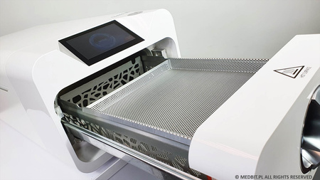 Autoklaw ENBIO PRO (Pro Select)