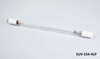 Promiennik UV 254 nm HLP do demineralizatorów wody HYDROLAB – lampa bakteriobójcza, 14 W, 8500 h