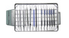 Autoklaw STATIM 2000S Pro Select