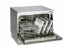 Myjnia termodezynfektor HYDRIM C61WD G4