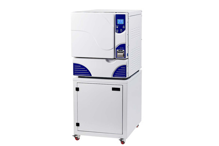 Autoklaw Midmark B60