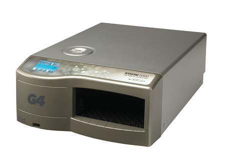 Autoklaw STATIM 5000 G4 WIFI Pro Select