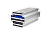 Autoklaw Midmark B60