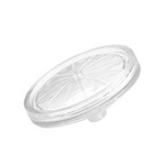 Filtr biologiczny HEPA do autoklawów LAFOMED – wysokowydajny filtr do sterylizacji narzędzi medycznych, kosmetycznych i podologicznych