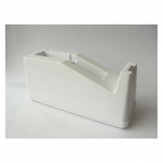 Dozownik do taśmy Steris DIS1 - Podajnik taśmy samoprzylepnej