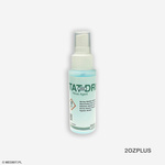 STAT-DRI Plus 59 ml z atomizerem – płyn do wspomagania suszenia kaset w autoklawach STATIM SCICAN