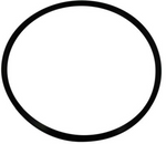 Uszczelka drzwi komory autoklawu MELAG Vacuklav 40, 41, 43, 44B oryginalna MELAG ME45160