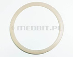 Uszczelka drzwi komory autoklawu MELAG typ 23/24/28/29/30/MT23/23EN (oryginał, kod ME34150)
