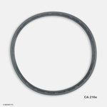 Uszczelka komory Tinget 18l/23l