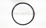 Uszczelka komory autoklawu Tecno Gaz Europa B, Europa EVO, Onyx, Andromeda, oryginalna N.DANA038