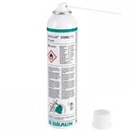 AESCULAP Sterilit I – Olej w sprayu do konserwacji narzędzi chirurgicznych 300 ml BBraun