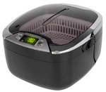 Myjka ultradźwiękowa LAFOMED ACD-7920 0,85L 55W do narzędzi medycznych, kosmetycznych i tatuażu – autoklaw.pl