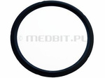 Uszczelka komory autoklawu Melag E/V 23-29, 30-31, 23-24 zamiennik MEDBIT.PL – do Euroklav, Vacuklav, 1 sztuka