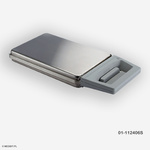 Kaseta sterylizacyjna do autoklawu STATIM 2000/S/G4 SCICAN | Oryginalna kaseta do autoklawu STATIM 2000, 2000S, G4