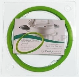 Uszczelka do autoklawu Prestige Medical, KavoKlave Classic, Extended, Classic Media – kod 219500
