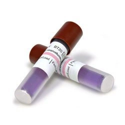 Testy biologiczne STEAM BIONOVA BT20/5 24h – kontrola sterylizacji parowej 121-134°C, 25 sztuk, TERRAGENE