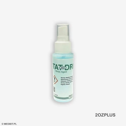 STAT-DRI Plus 59 ml z atomizerem – płyn do wspomagania suszenia kaset w autoklawach STATIM SCICAN