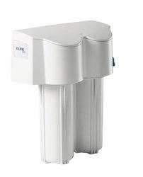 Demineralizator wody PURE 100 do autoklawów BRAVO G4, 3,3 kg, wydajność 120 l, CEFLA, kod M7C200010