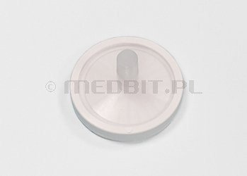 Zestaw 2x Filtr biologiczny HEPA do autoklawów Cominox, Mocom, W&H, Enbio – długi gwint, BFE 99,999%